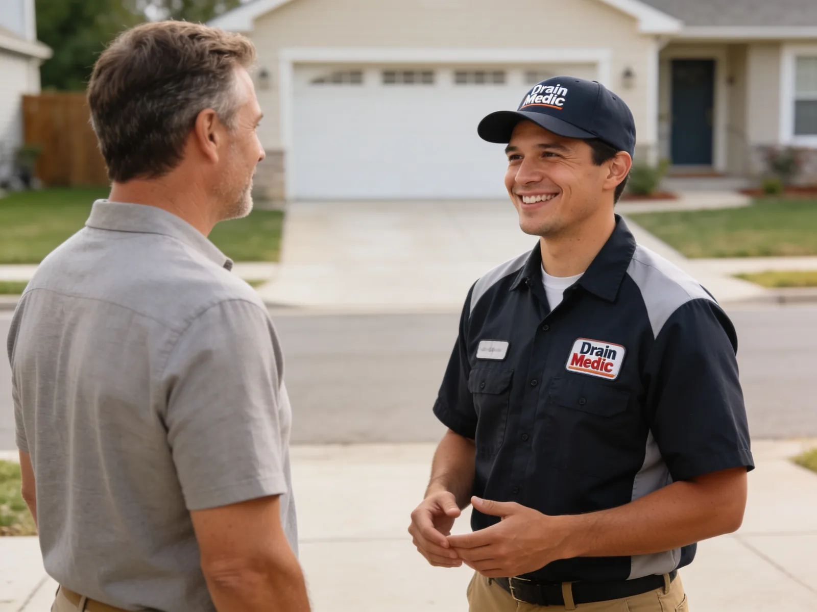 Garbage Disposal Repair Washington Navy Yard, DC FAQs